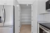 1118 Home Run Ave - Photo 26