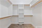 1118 Home Run Ave - Photo 55