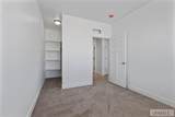 1118 Home Run Ave - Photo 68