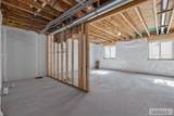 1118 Home Run Ave - Photo 73