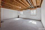 1118 Home Run Ave - Photo 74