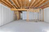 1118 Home Run Ave - Photo 75