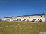 1118 Home Run Ave - Photo 80
