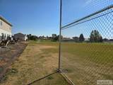 1118 Home Run Ave - Photo 81