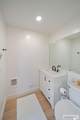 181 Stonefly Lane - Photo 28