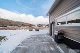 181 Stonefly Lane - Photo 33