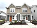 950 Lander Street - Photo 1