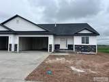 6164 Red Shirt Rd - Photo 1