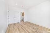525 1st Street - Photo 10