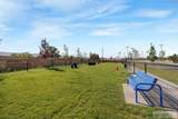 525 1st Street - Photo 23