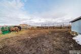 1000 Butte Road - Photo 94