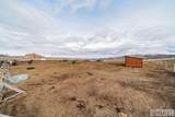 1000 Butte Road - Photo 95