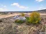 1000 Butte Road - Photo 99