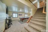 4770 Deer Drive - Photo 43