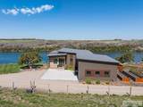 256 Snake River Dr - Photo 1