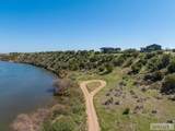 256 Snake River Dr - Photo 11