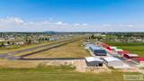 85 Mustang Way - Photo 26