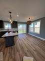 4746 Providence Point Drive - Photo 10