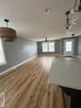 4746 Providence Point Drive - Photo 12