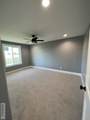 4746 Providence Point Drive - Photo 15