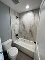 4746 Providence Point Drive - Photo 18