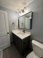 4746 Providence Point Drive - Photo 25