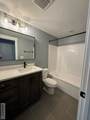 4746 Providence Point Drive - Photo 26