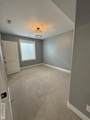 4746 Providence Point Drive - Photo 29