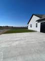 4746 Providence Point Drive - Photo 30