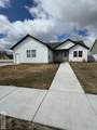 4746 Providence Point Drive - Photo 32