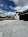 4746 Providence Point Drive - Photo 34