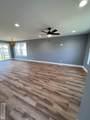 4746 Providence Point Drive - Photo 4
