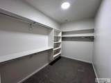 1180 Alpine Ave - Photo 28