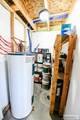33 Primrose Drive - Photo 29