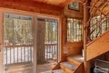 3528 Pine Cone Drive - Photo 14