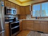 709 800 N - Photo 11