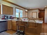 709 800 N - Photo 12