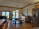 709 800 N - Photo 14