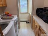 709 800 N - Photo 24
