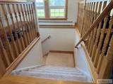 709 800 N - Photo 26