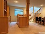 709 800 N - Photo 28