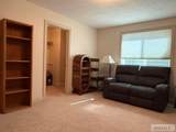 709 800 N - Photo 32