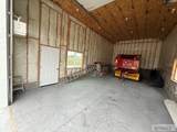 709 800 N - Photo 48