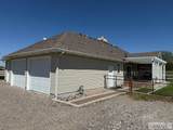 709 800 N - Photo 5