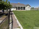 709 800 N - Photo 51