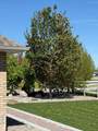 709 800 N - Photo 56