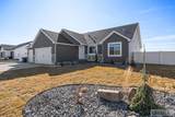 1880 Bellagio Drive - Photo 1