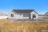 1880 Bellagio Drive - Photo 10