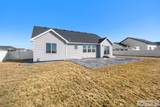 1880 Bellagio Drive - Photo 11