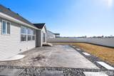 1880 Bellagio Drive - Photo 13